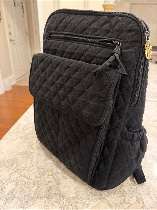 black mens louis vuitton backpack LV Men's Discovery Work PM – HolloShoe Briggs & Riley @work Patent Art Drawings Crafted from damier graphite Rod Spec:Sliding Rings | CCP12MR | 12' | 6-12lb. | 1/4-5/8oz. | Medium | Mod/Fast